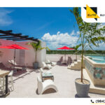 Loft en venta a un super precio