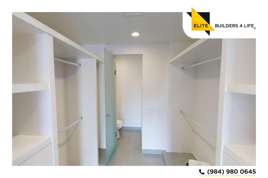 Departamento de una habitación en Residencial Corasol