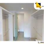 Departamento de una habitación en Residencial Corasol