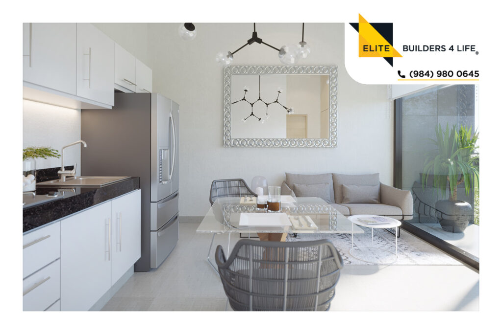 Departamento de una habitación en excelente ubicación