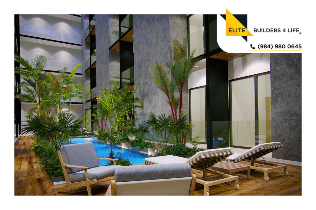 Departamento de una habitación en excelente ubicación