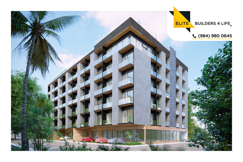 Departamento de una habitación en excelente ubicación