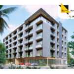 Departamento de una habitación en excelente ubicación