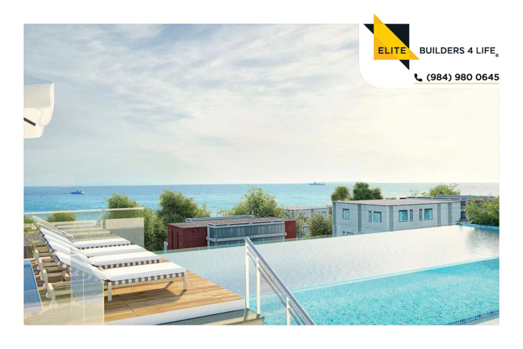 Departamento de una habitación en excelente ubicación