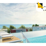 Departamento de una habitación en excelente ubicación