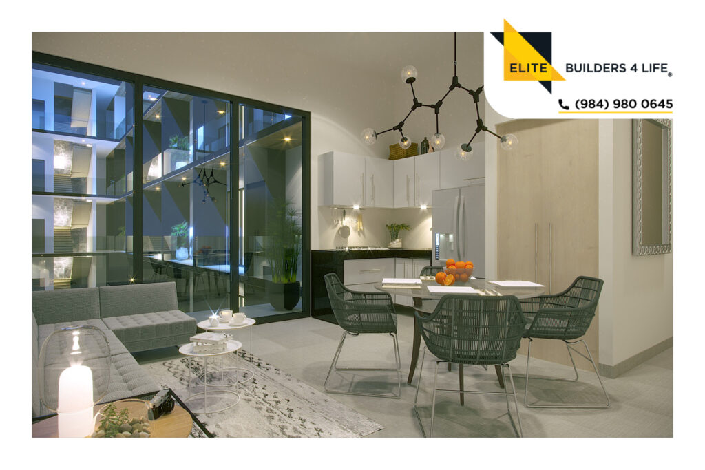 Departamento de una habitación en excelente ubicación