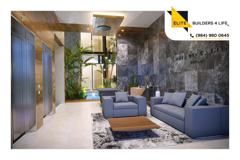 Departamento de una habitación en excelente ubicación