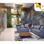 Departamento de una habitación en excelente ubicación