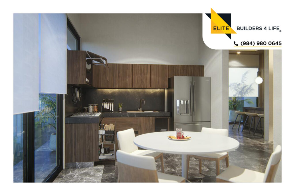 Departamento de una habitación en excelente ubicación