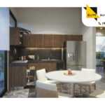 Departamento de una habitación en excelente ubicación