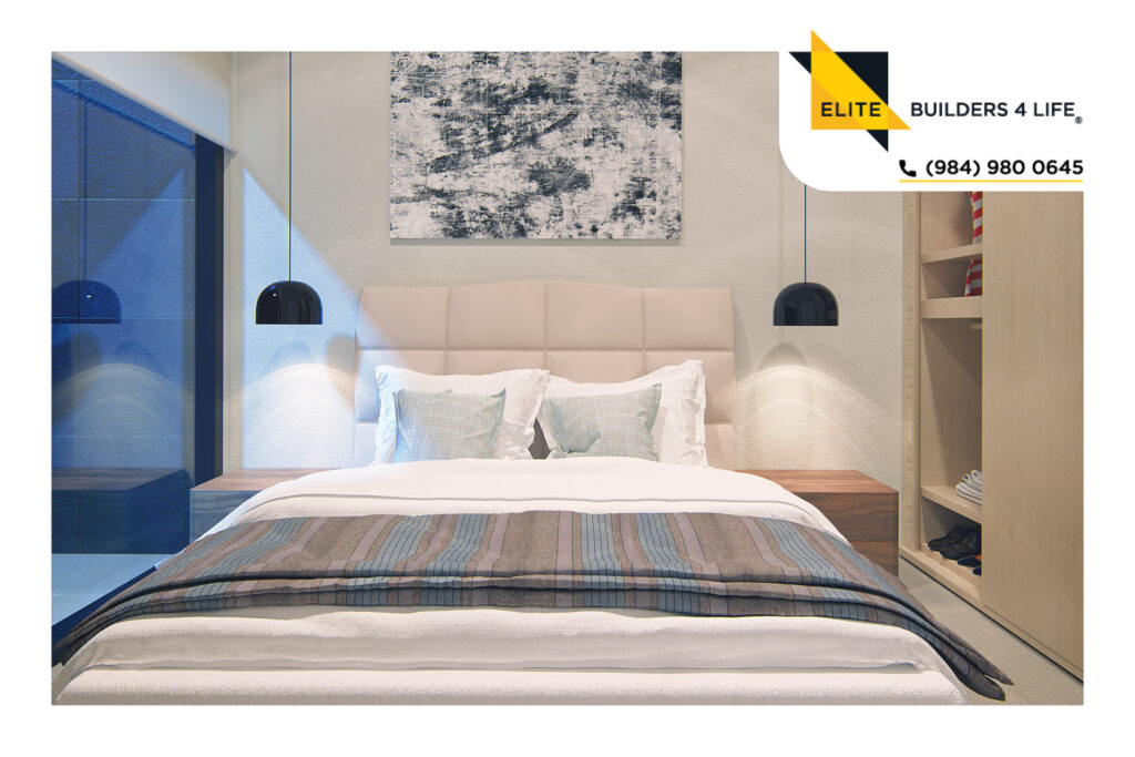 Departamento de una habitación en excelente ubicación