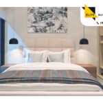 Departamento de una habitación en excelente ubicación