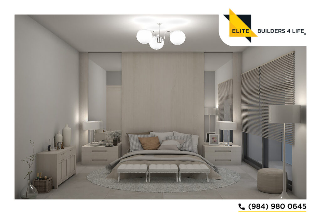 Departamento de 1 habitación en el corazón de Playa del Carmen