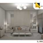 Departamento de 1 habitación en el corazón de Playa del Carmen