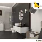 Loft a excelente precio cerca de centro comercial Centro Maya