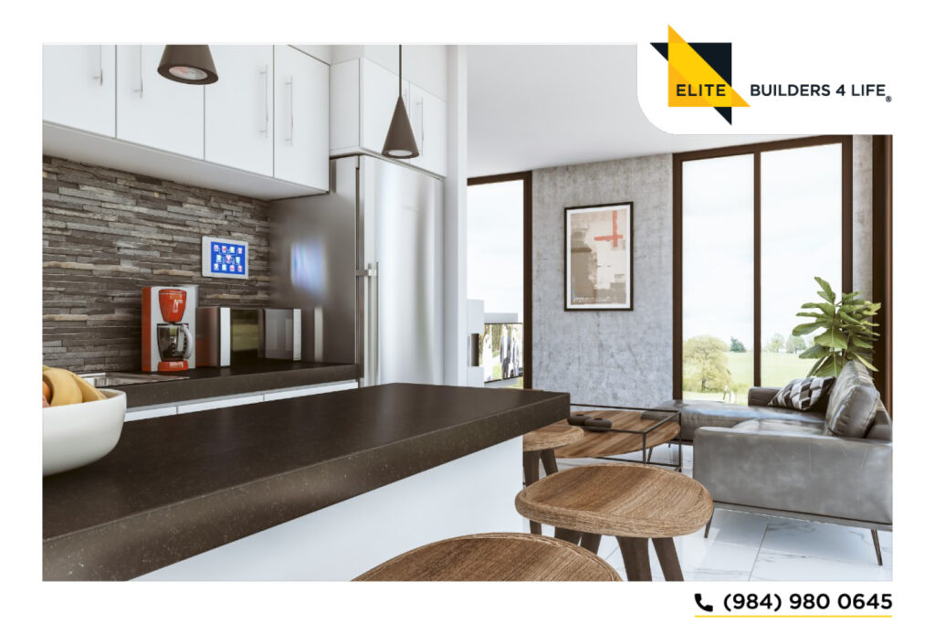 Loft a excelente precio cerca de centro comercial Centro Maya