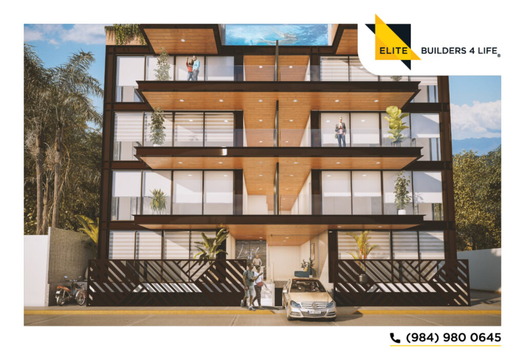 Loft a excelente precio cerca de centro comercial Centro Maya