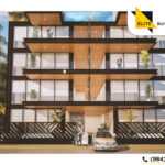 Loft a excelente precio cerca de centro comercial Centro Maya