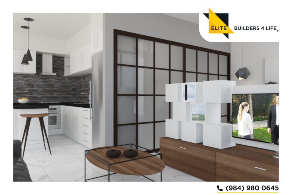 Loft a excelente precio cerca de centro comercial Centro Maya