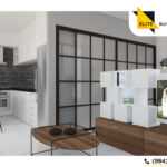 Loft a excelente precio cerca de centro comercial Centro Maya