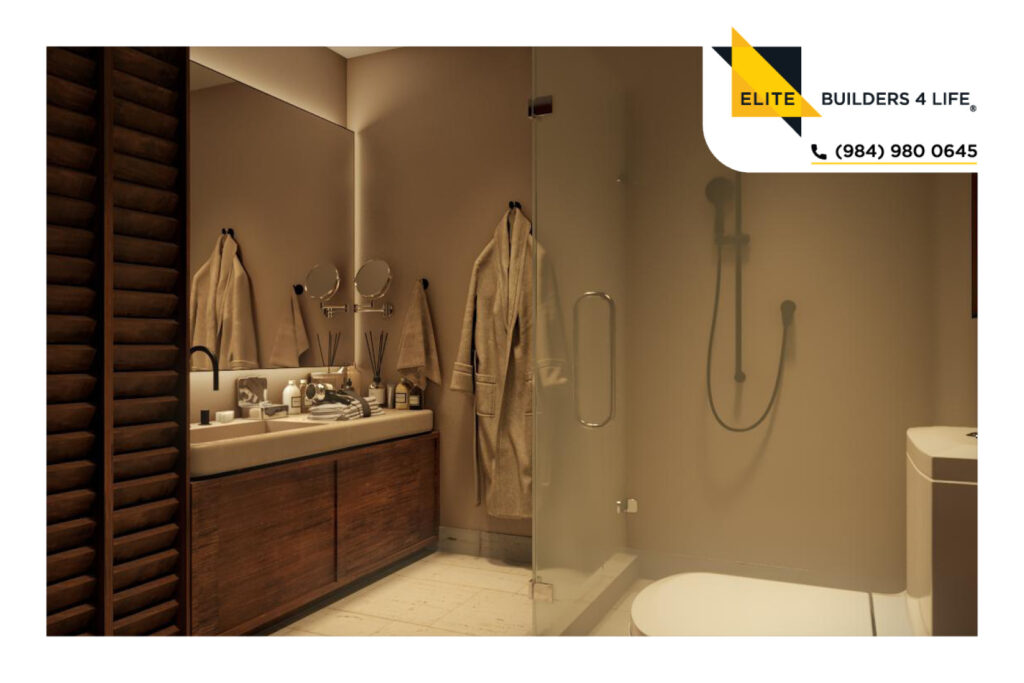 Departamento de una habitación en Avenida Kukulkán de Tulum