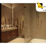 Departamento de una habitación en Avenida Kukulkán de Tulum