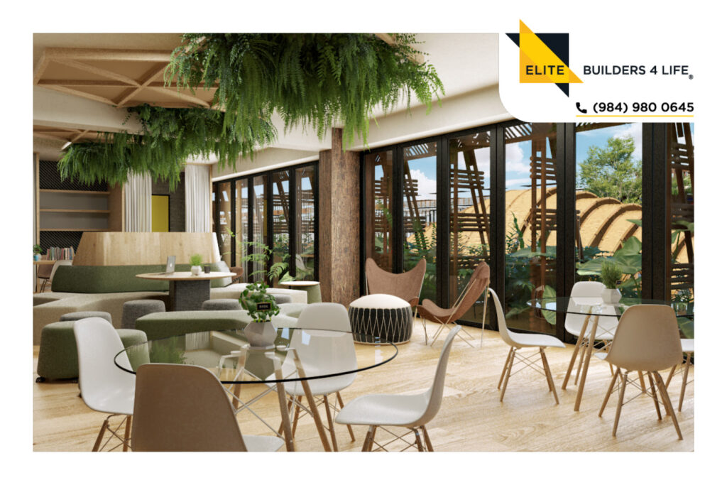 Departamento de una habitación en Avenida Kukulkán de Tulum