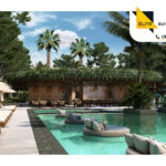 Departamento de una habitación en Avenida Kukulkán de Tulum