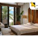 Departamento de una habitación en Avenida Kukulkán de Tulum