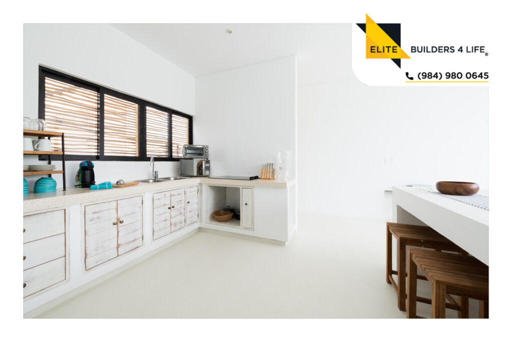 Villa en la Veleta con jardín privado