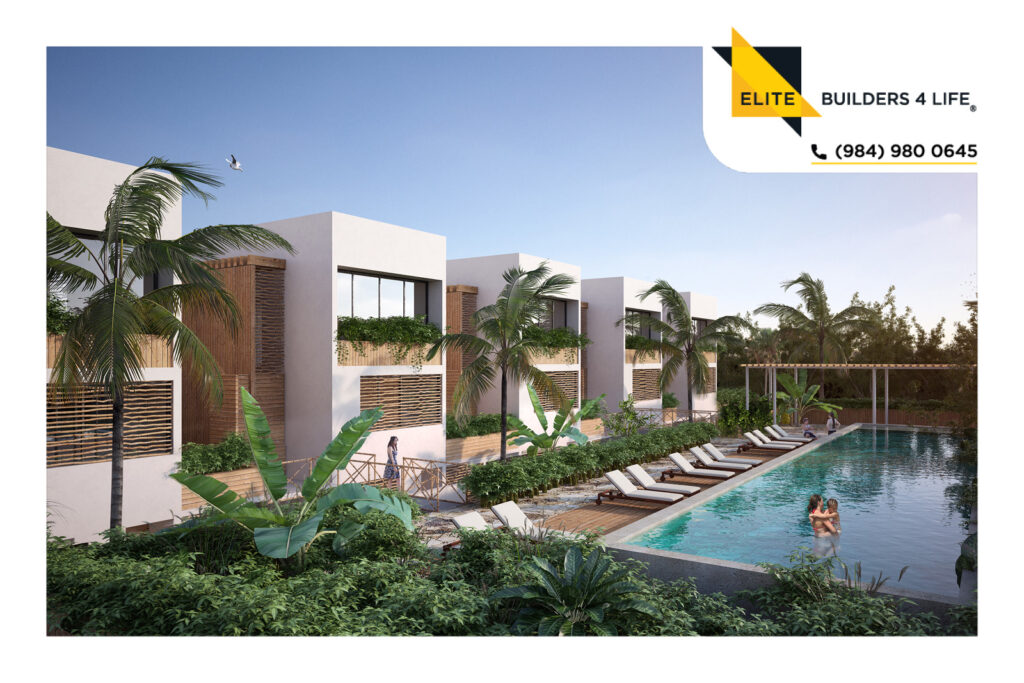 Villa en la Veleta con jardín privado