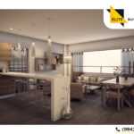 Departamento de 2 habitaciones a excelente precio en Tulum