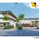 Departamento de 2 habitaciones a excelente precio en Tulum