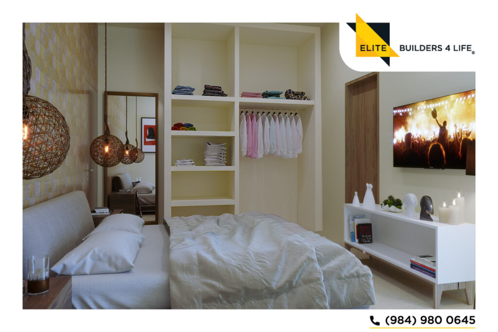 Departamento de 2 habitaciones a excelente precio en Tulum