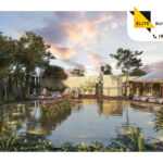 Estudio en venta sobre avenida principal de Tulum