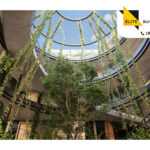 Estudio en venta sobre avenida principal de Tulum