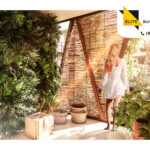 Lujoso departamento de una habitación en la región 15 de Tulum