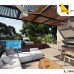 Estudio PH con alberca privada en Tulum