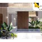 Departamento de 1 habitación a un súper precio en Tulum