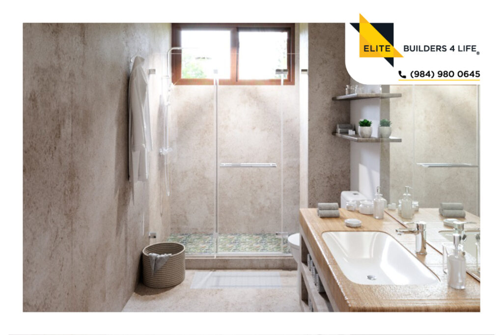 Departamento de 1 habitación a un súper precio en Tulum