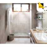 Departamento de 1 habitación a un súper precio en Tulum