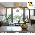 Departamento de 1 habitación a un súper precio en Tulum