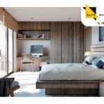 Departamento de 1 habitación a un súper precio en Tulum