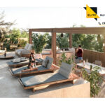 Departamento de 1 habitación a un súper precio en Tulum