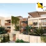 Departamento de 1 habitación a un súper precio en Tulum