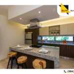 Nuevo departamento de una habitación en el Centro de Playa del Carmen