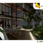 Estudio en venta en el centro de Playa del Carmen