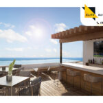 Estudio muy bien ubicado cerca de Coco Beach