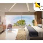 Estudio muy bien ubicado cerca de Coco Beach