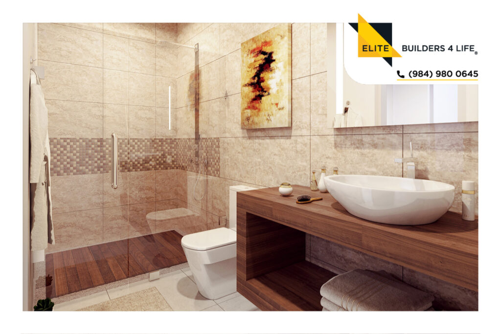 Estudio muy bien ubicado cerca de Coco Beach